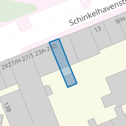 Perceel ASD17-U-2673