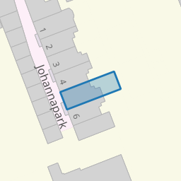 Perceel ASD17-U-2698