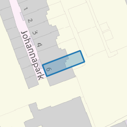 Perceel ASD17-U-2699