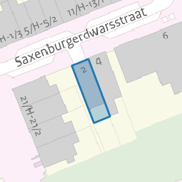 Perceel ASD17-U-2702