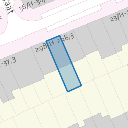 Perceel ASD17-U-2717