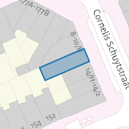 Perceel ASD17-U-2720