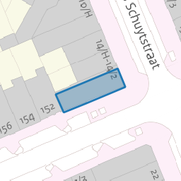 Perceel ASD17-U-2723