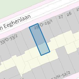 Perceel ASD17-U-2756