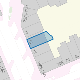 Perceel ASD17-U-2766