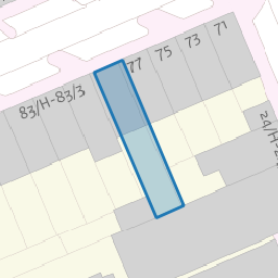 Perceel ASD17-U-2773