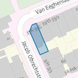 Perceel ASD17-U-2778