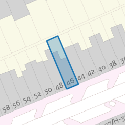 Perceel ASD17-U-2793