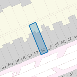 Perceel ASD17-U-2795