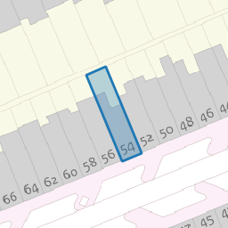 Perceel ASD17-U-2797