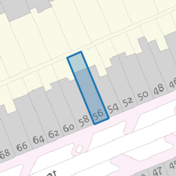 Perceel ASD17-U-2798