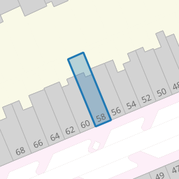 Perceel ASD17-U-2799