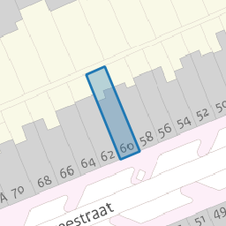 Perceel ASD17-U-2800