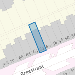 Perceel ASD17-U-2801