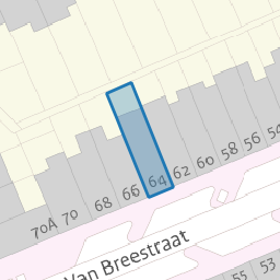 Perceel ASD17-U-2802