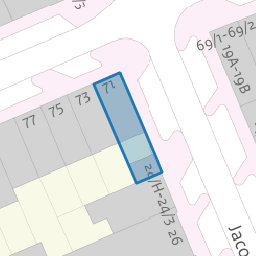 Perceel ASD17-U-2803