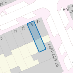 Perceel ASD17-U-2804