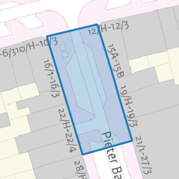 Perceel ASD17-U-2824