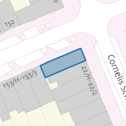 Perceel ASD17-U-2835