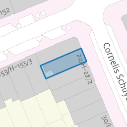 Perceel ASD17-U-2836