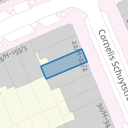 Perceel ASD17-U-2837