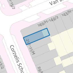 Perceel ASD17-U-2840