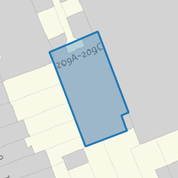 Perceel ASD17-U-2845