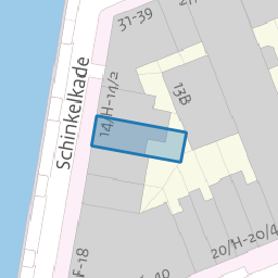 Perceel ASD17-U-2859