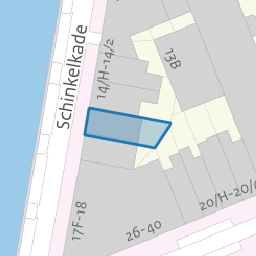 Perceel ASD17-U-2860