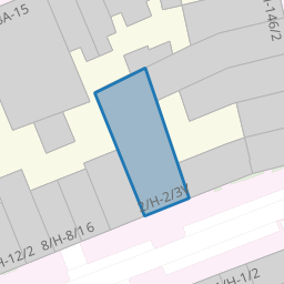 Perceel ASD17-U-2868