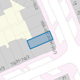 Perceel ASD17-U-2871