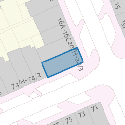 Perceel ASD17-U-2872