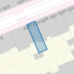 Perceel ASD17-U-2875