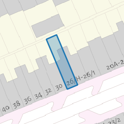 Perceel ASD17-U-2894
