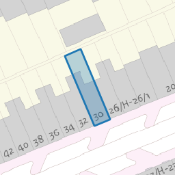 Perceel ASD17-U-2895