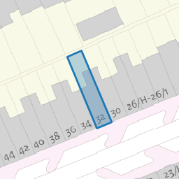 Perceel ASD17-U-2896