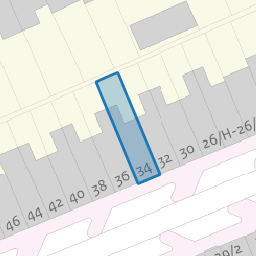 Perceel ASD17-U-2897