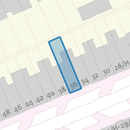 Perceel ASD17-U-2898