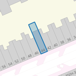 Perceel ASD17-U-2902