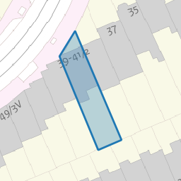 Perceel ASD17-U-2919