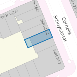 Perceel ASD17-U-2929