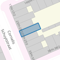 Perceel ASD17-U-2933