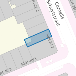 Perceel ASD17-U-2936