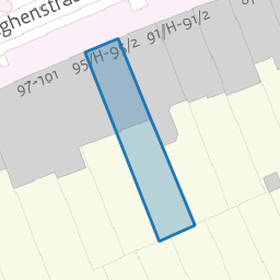 Perceel ASD17-U-2943