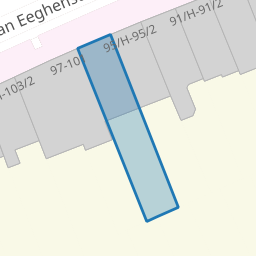 Perceel ASD17-U-2944