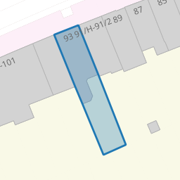 Perceel ASD17-U-2946