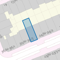 Perceel ASD17-U-2962