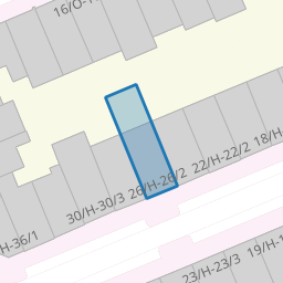 Perceel ASD17-U-2963