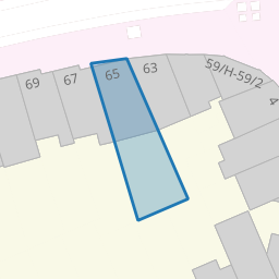 Perceel ASD17-U-2966