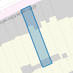 Perceel ASD17-U-2973